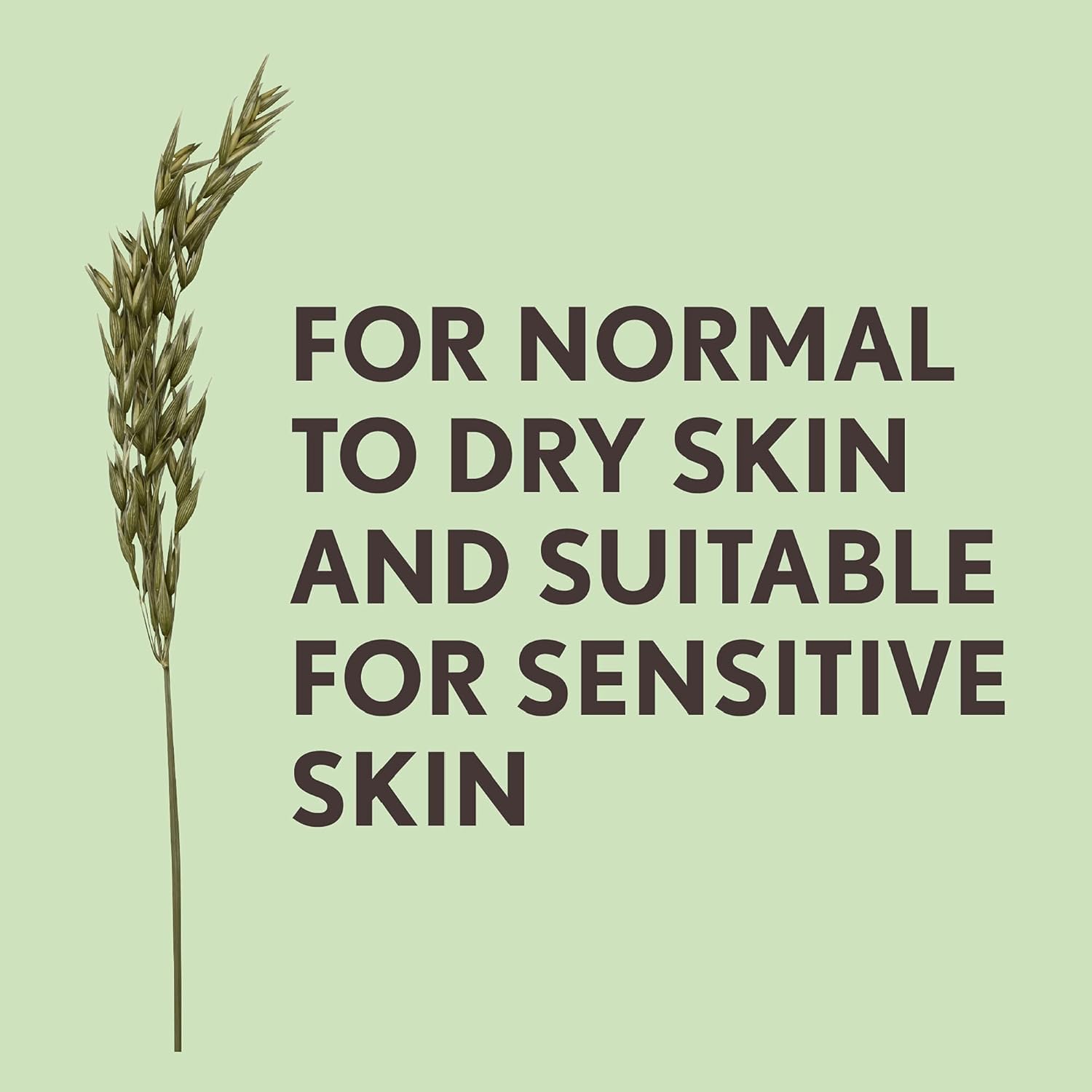 Aveeno Daily Moisturising Hand Cream 75ml – Hydrating Care for Dry & Sensitive Hands