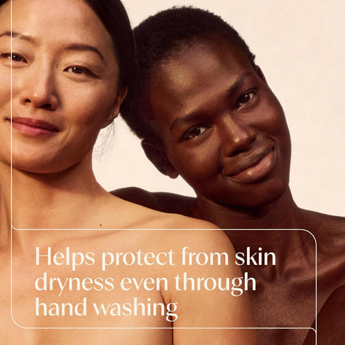 Aveeno Daily Moisturising Hand Cream 75ml – Hydrating Care for Dry & Sensitive Hands