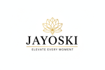 Translation missing: en.JAYOSKI  accessibility.home