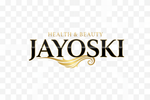 JAYOSKI Logo Transparent